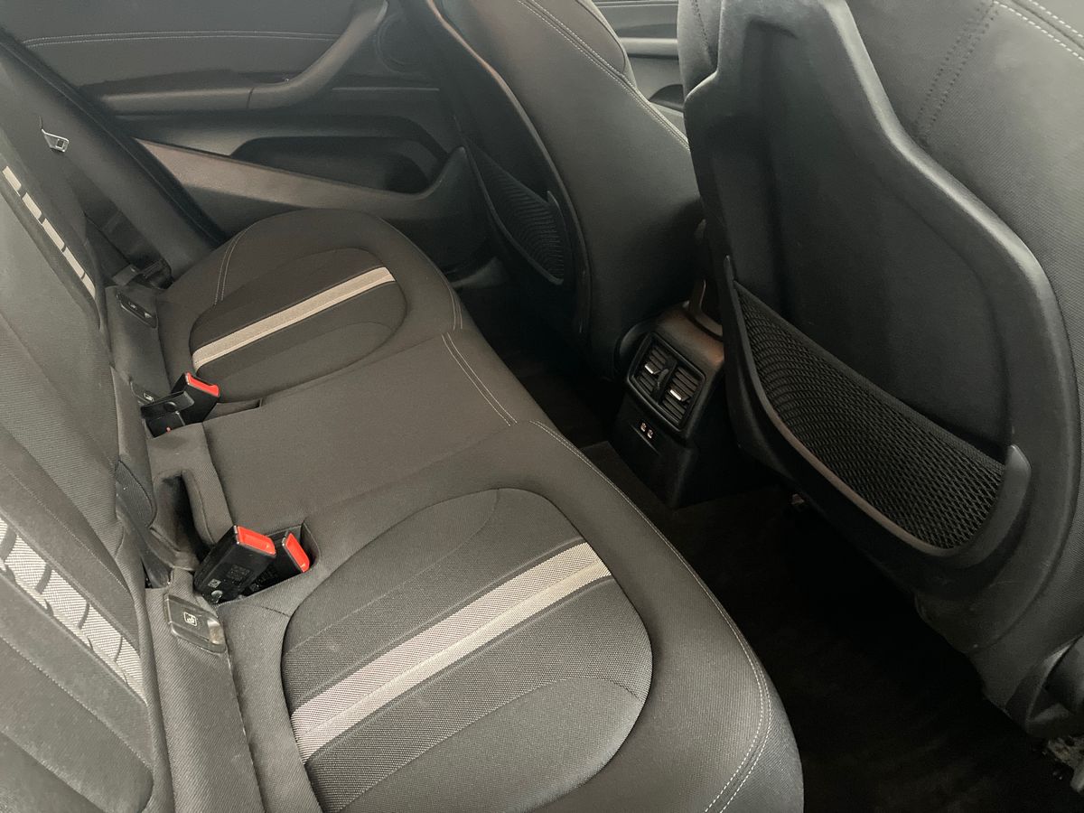 Used BMW X2 2022 for sale - 76611932: Photo 24