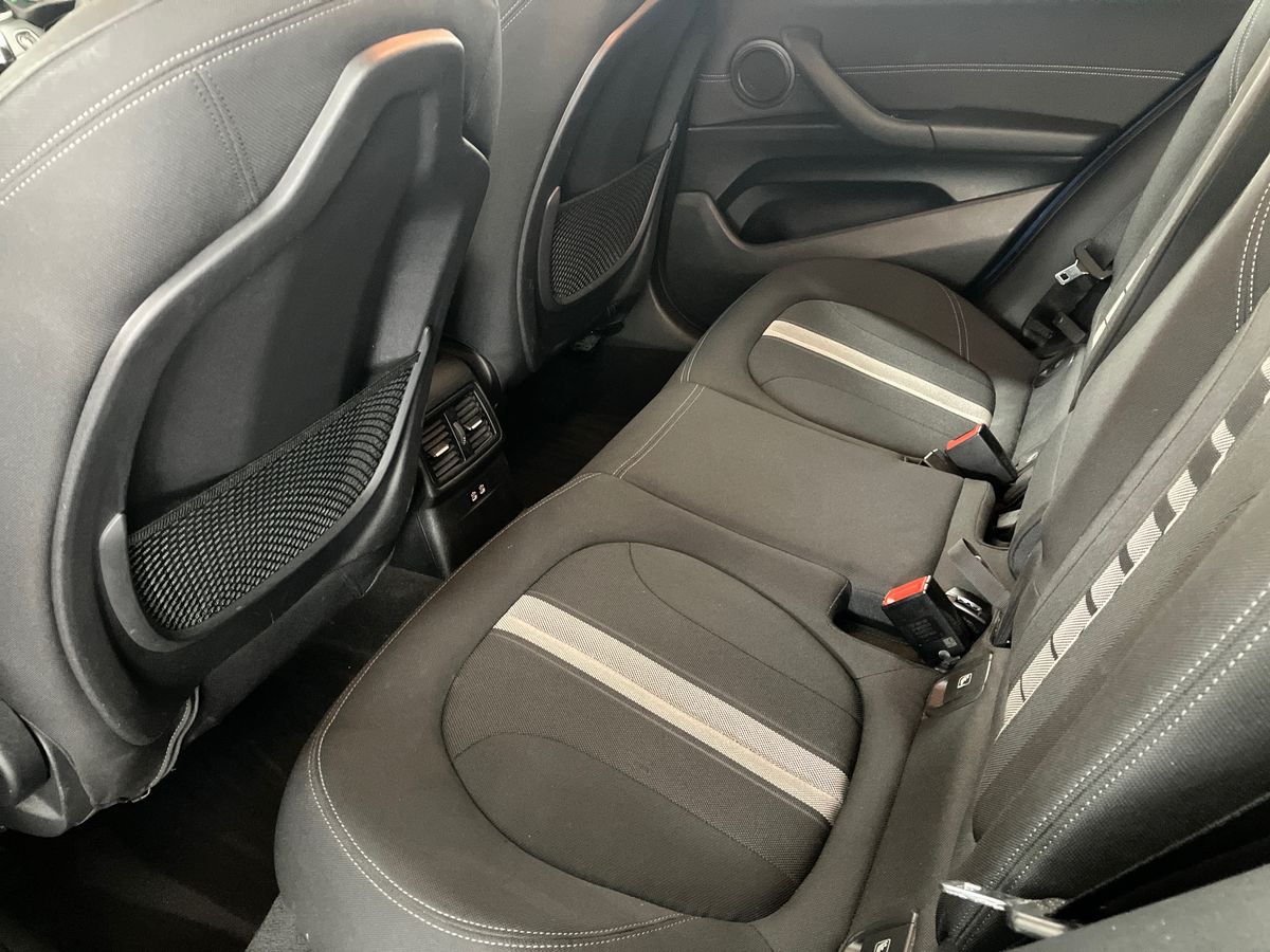 Used BMW X2 2022 for sale - 76611932: Photo 26