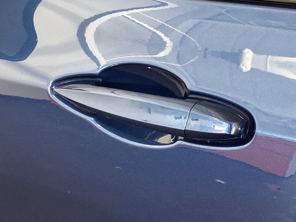 Used BMW X2 2022 for sale - 76611932: Photo 28