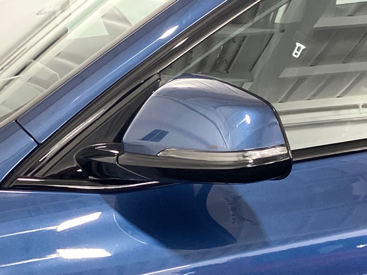 Used BMW X2 2022 for sale - 76611932: Photo 31