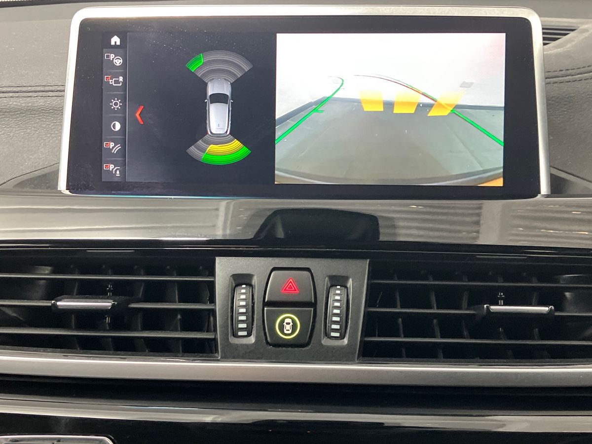 Used BMW X2 2022 for sale - 76611932: Photo 37