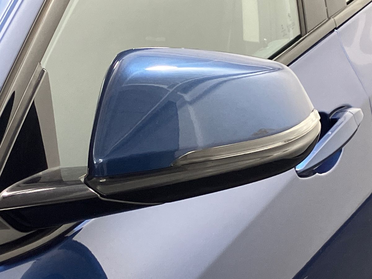 Used BMW X2 2022 for sale - 76611932: Photo 40