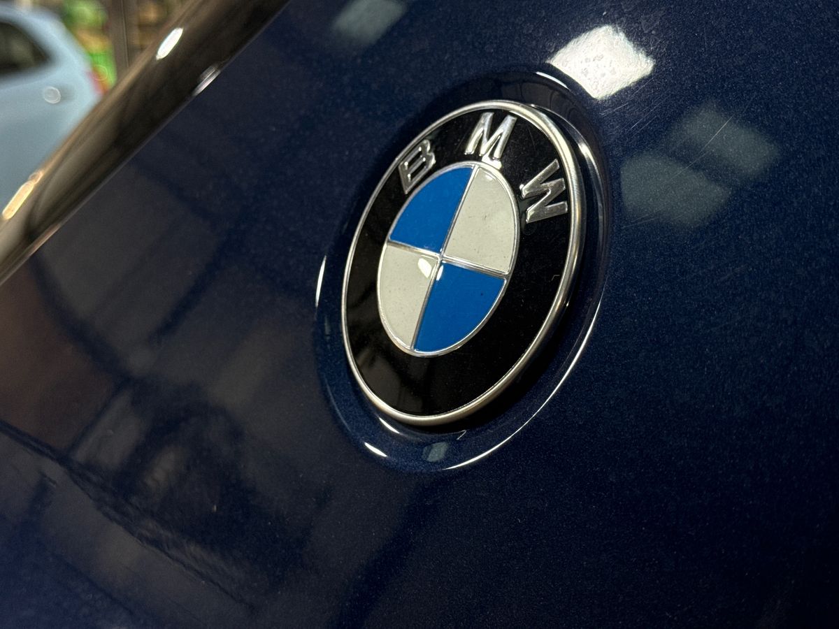 Used BMW X2 2022 for sale - 76611932: Photo 42