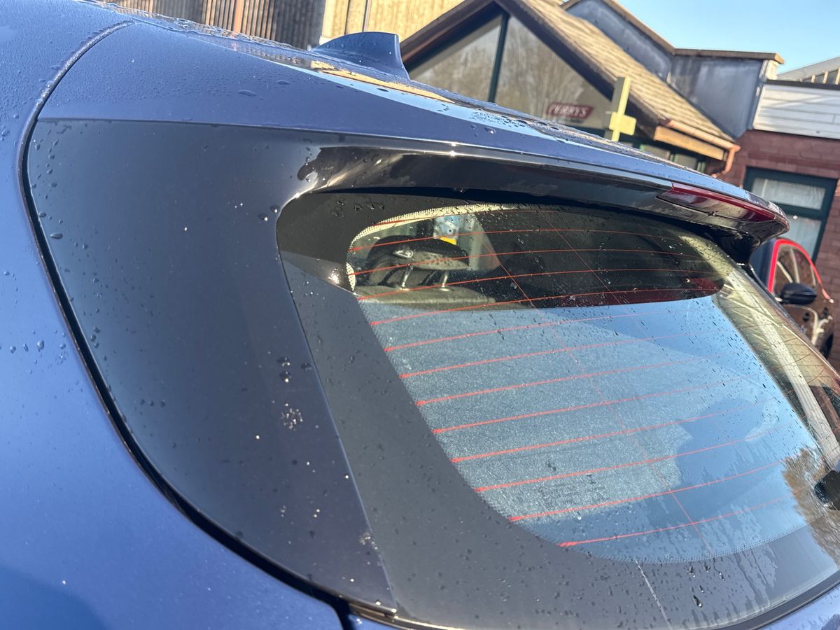 Used BMW X2 2022 for sale - 76611932: Photo 46