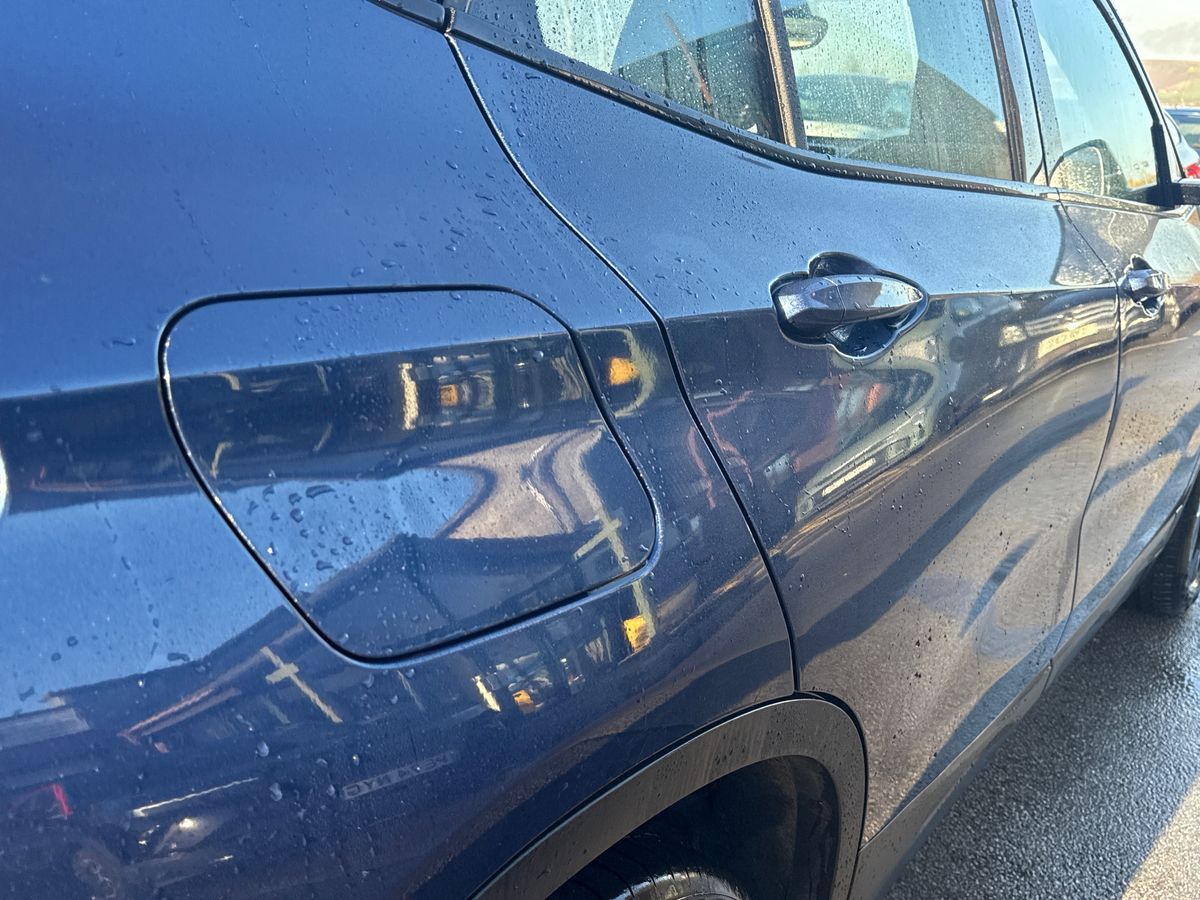 Used BMW X2 2022 for sale - 76611932: Photo 47