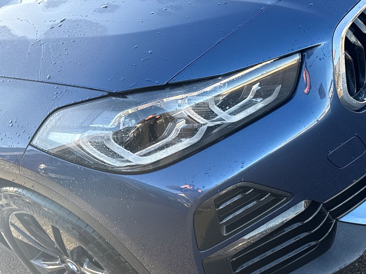 Used BMW X2 2022 for sale - 76611932: Photo 48