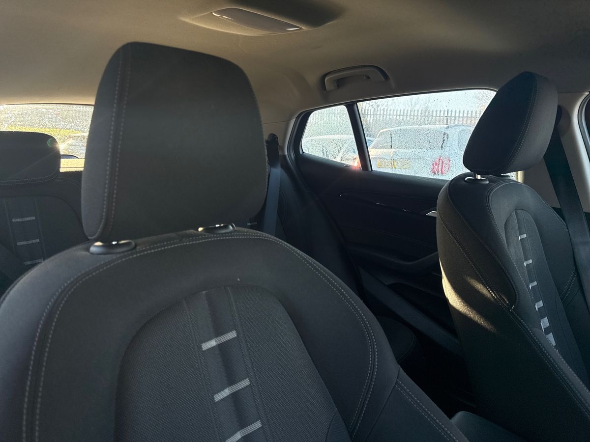 Used BMW X2 2022 for sale - 76611932: Photo 49