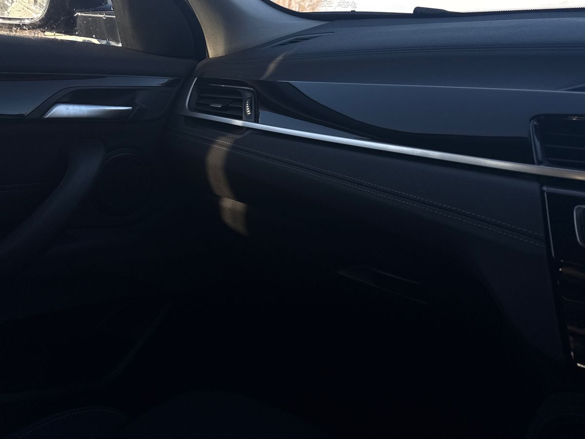 Used BMW X2 2022 for sale - 76611932: Photo 50