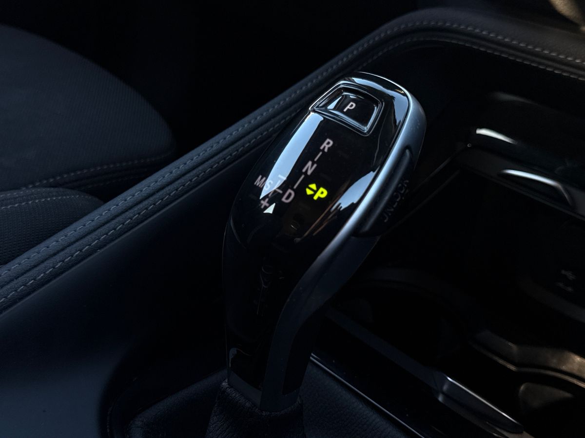 Used BMW X2 2022 for sale - 76611932: Photo 51