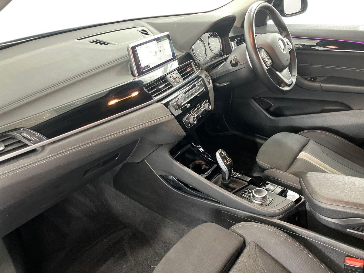Used BMW X2 2022 for sale - 76611932: Photo 6