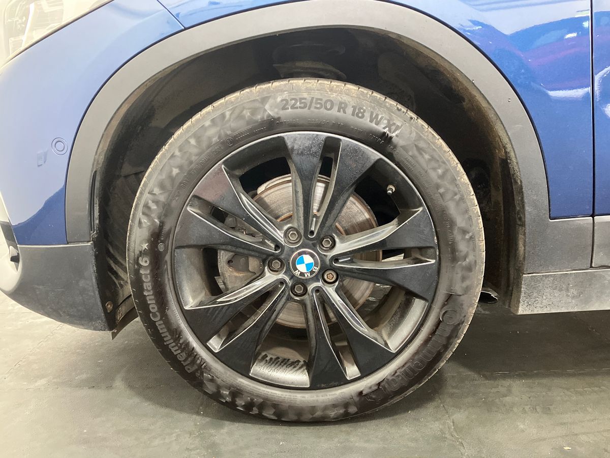 Used BMW X2 2022 for sale - 76611932: Photo 7