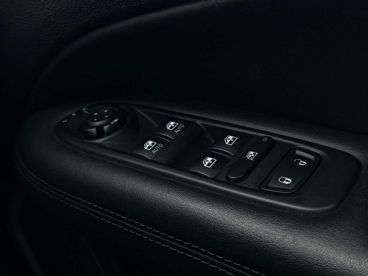 Used Jeep Compass 2020 for sale - 76090264: Photo 18