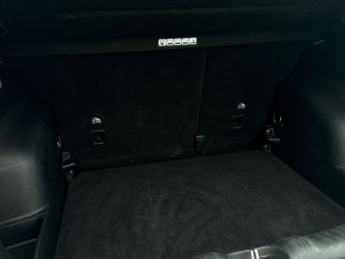 Used Jeep Compass 2020 for sale - 76090264: Photo 20