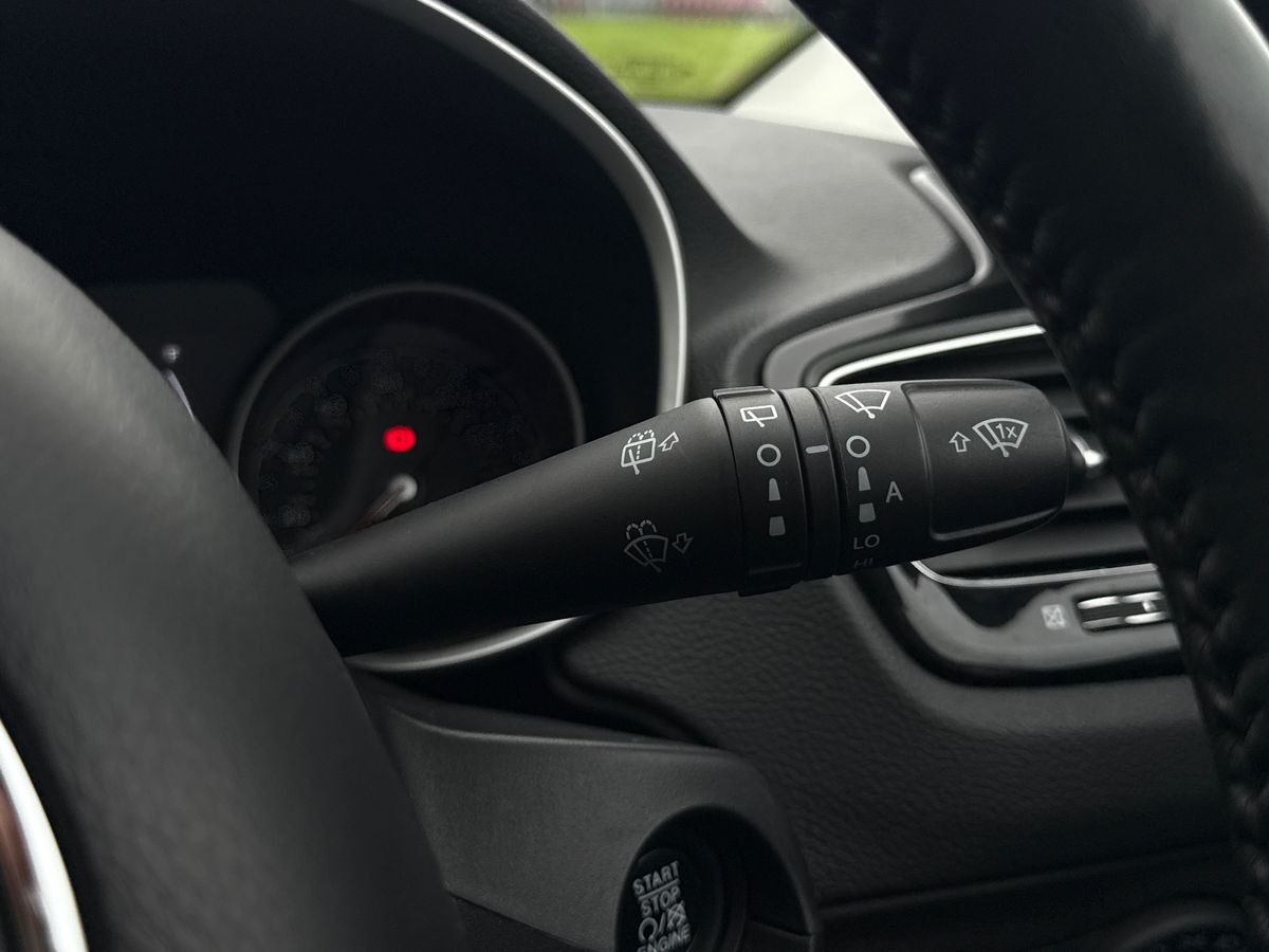 Used Jeep Compass 2020 for sale - 76090264: Photo 22