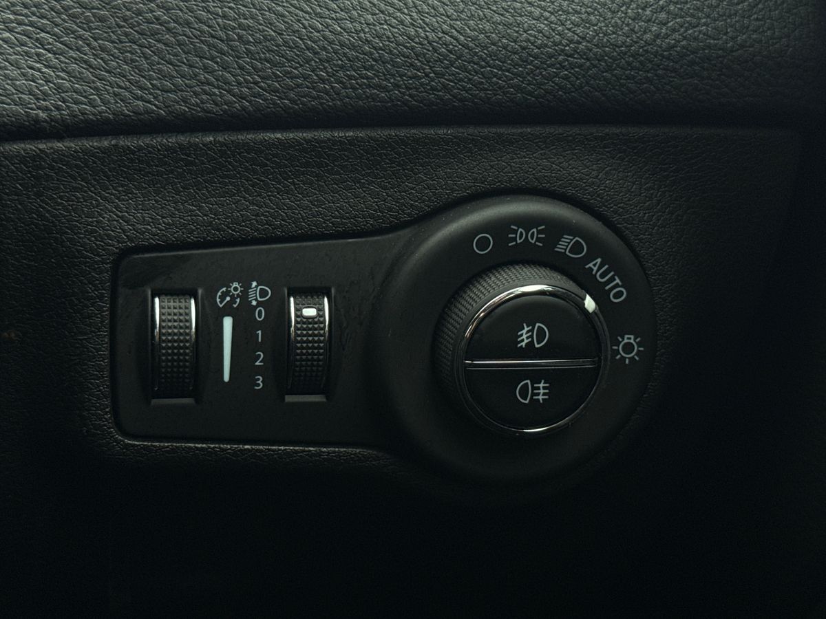 Used Jeep Compass 2020 for sale - 76090264: Photo 24