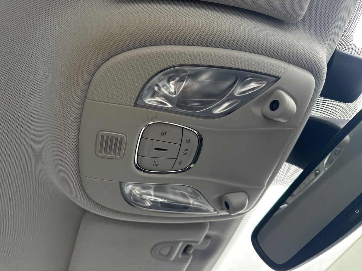 Used Jeep Compass 2020 for sale - 76090264: Photo 27