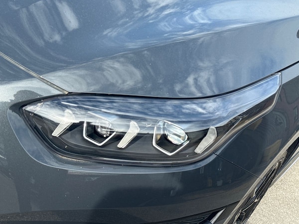 Used Kia Ceed 2025 for sale - 75983324: Photo 13