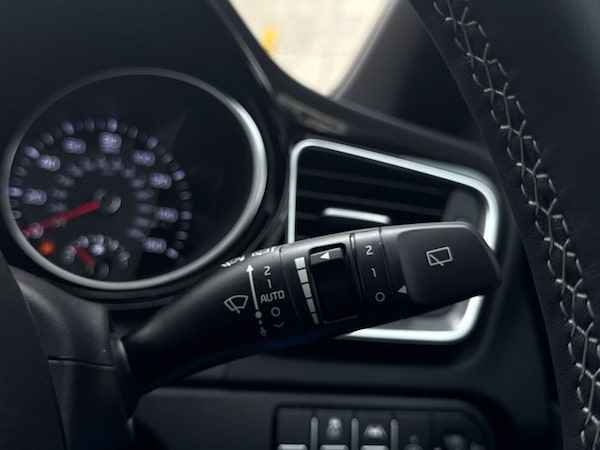Used Kia Ceed 2025 for sale - 75983324: Photo 22
