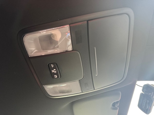 Used Kia Ceed 2025 for sale - 75983324: Photo 28