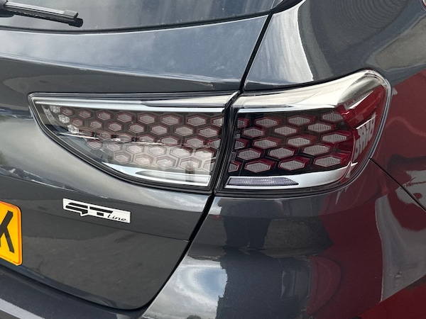 Used Kia Ceed 2025 for sale - 75983324: Photo 42