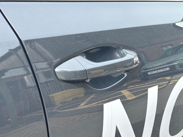 Used Kia Ceed 2025 for sale - 75983324: Photo 47