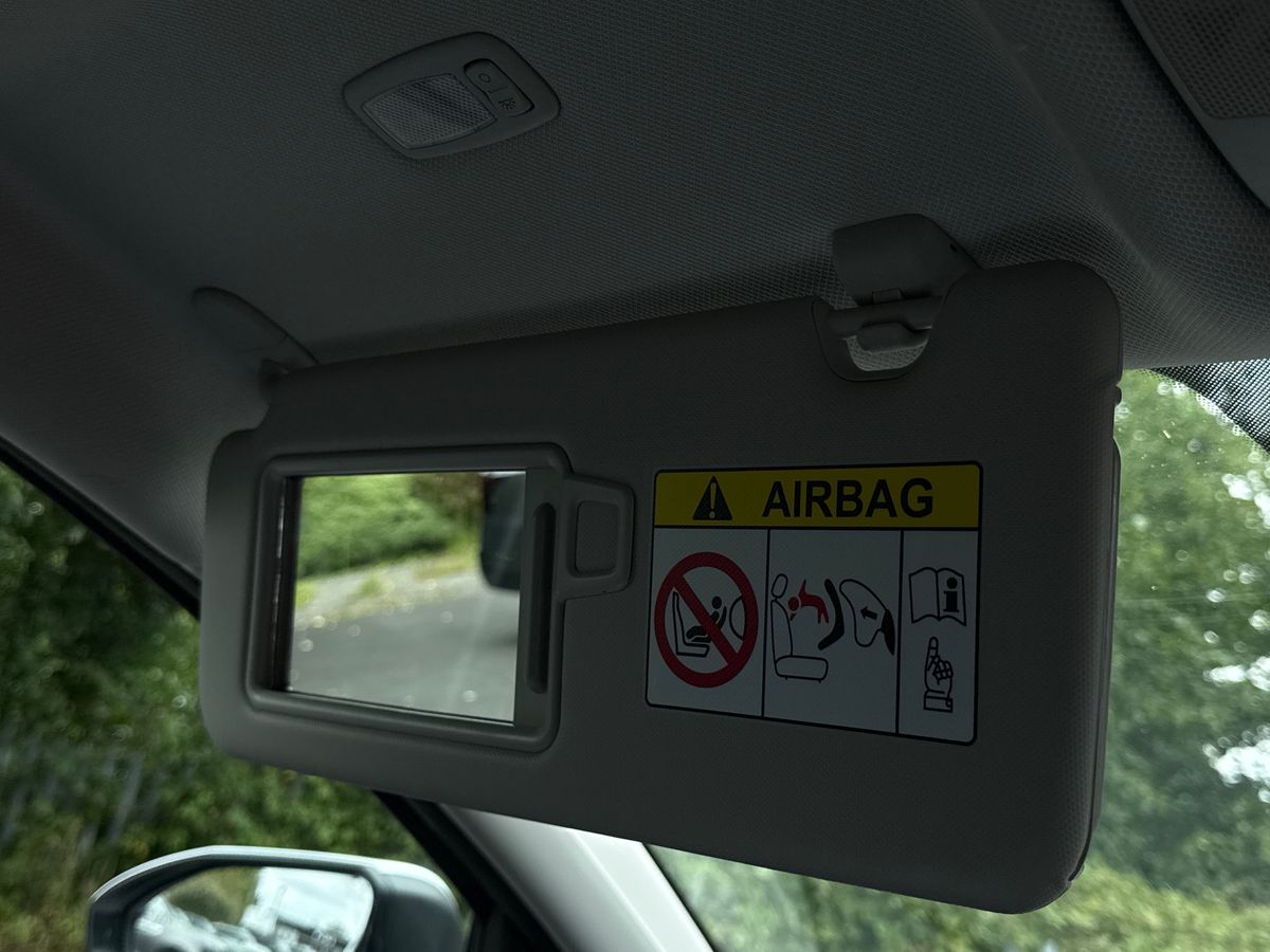 Vehicle 33
