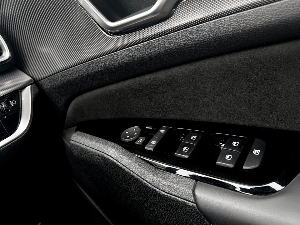 Used Kia Sportage 2023 for sale - 77529479: Photo 15