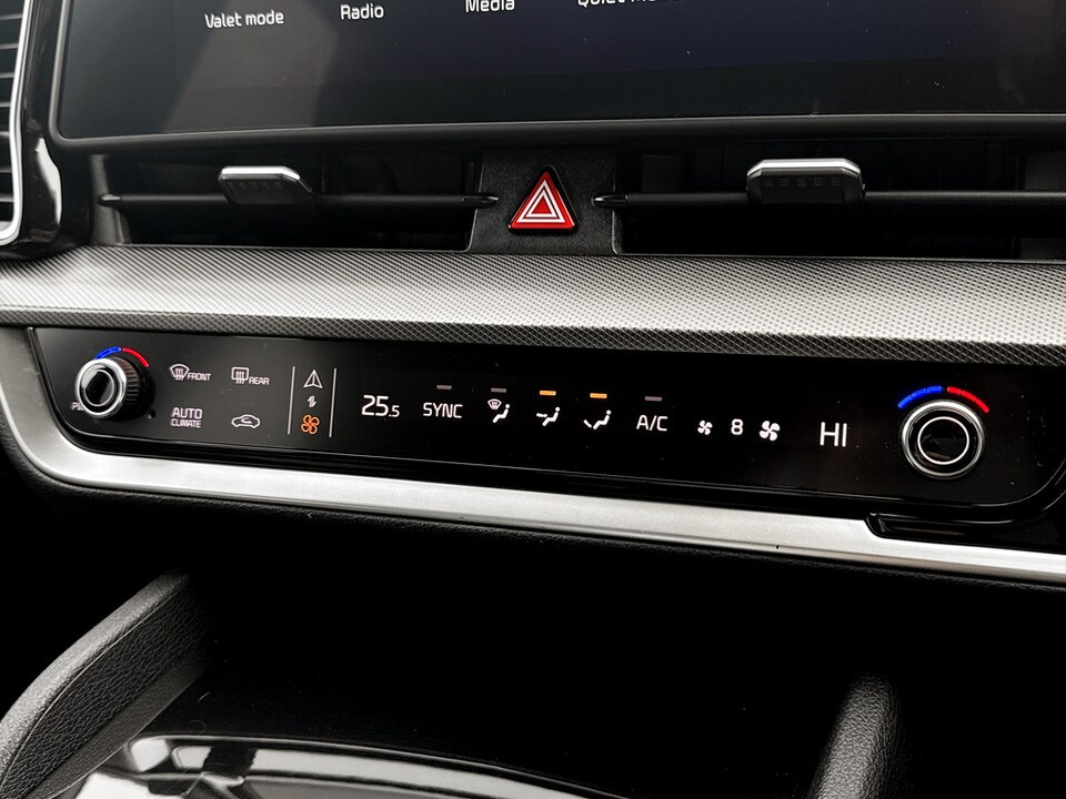 Used Kia Sportage 2023 for sale - 77529479: Photo 16