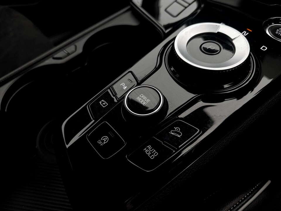 Used Kia Sportage 2023 for sale - 77529479: Photo 17