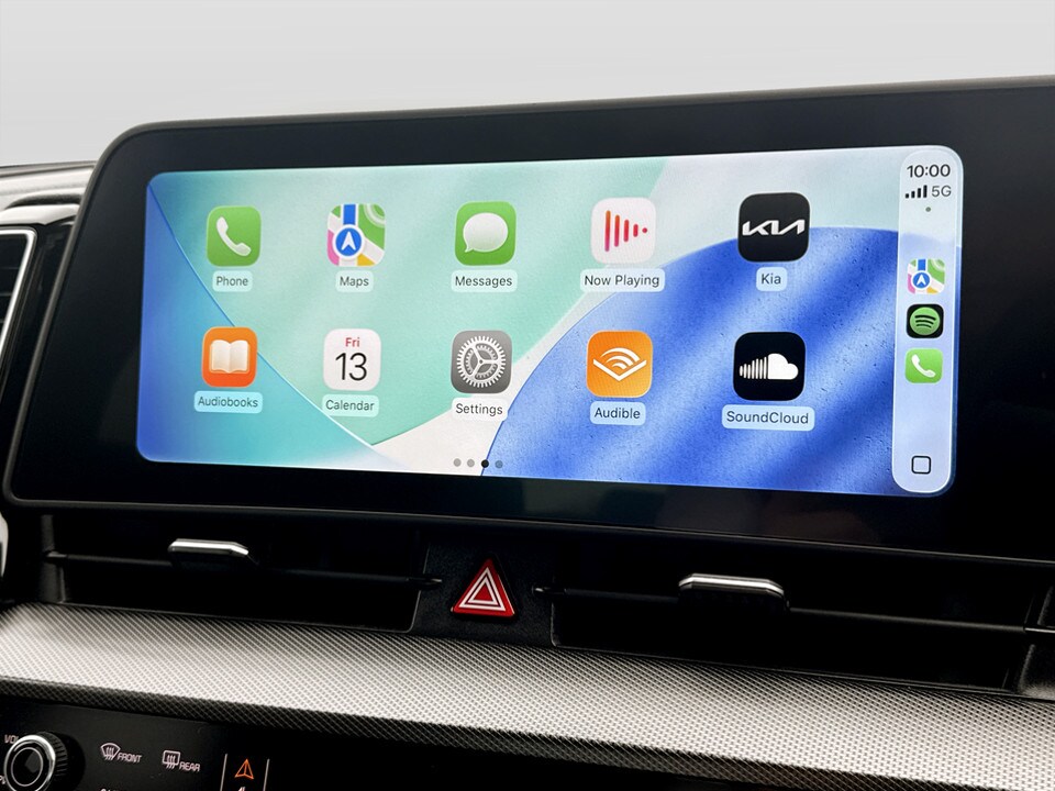 Used Kia Sportage 2023 for sale - 77529479: Photo 21