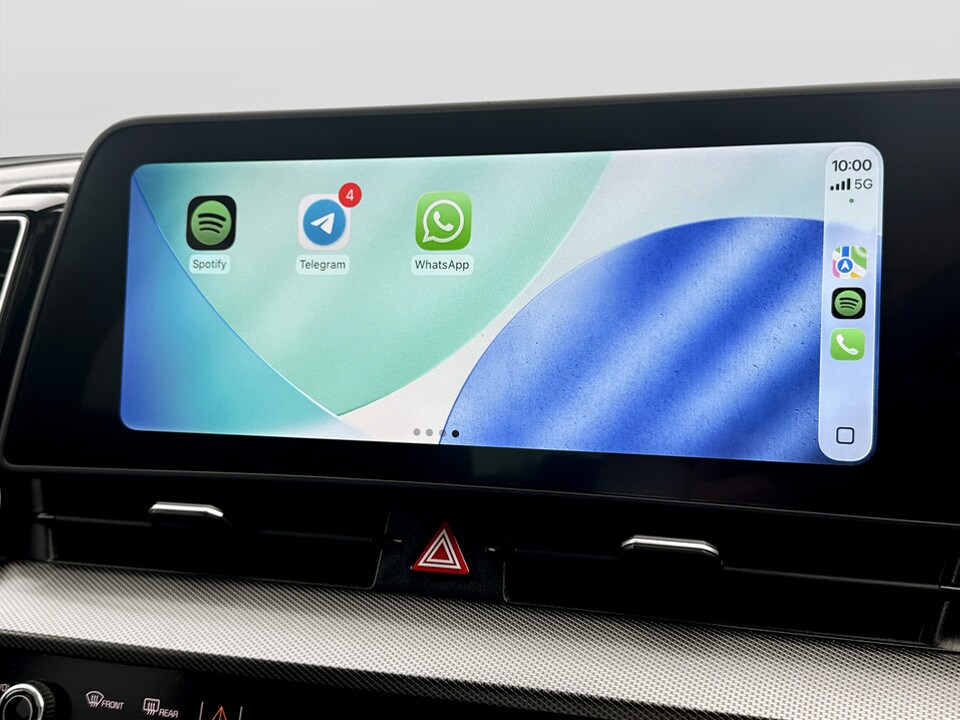 Used Kia Sportage 2023 for sale - 77529479: Photo 22