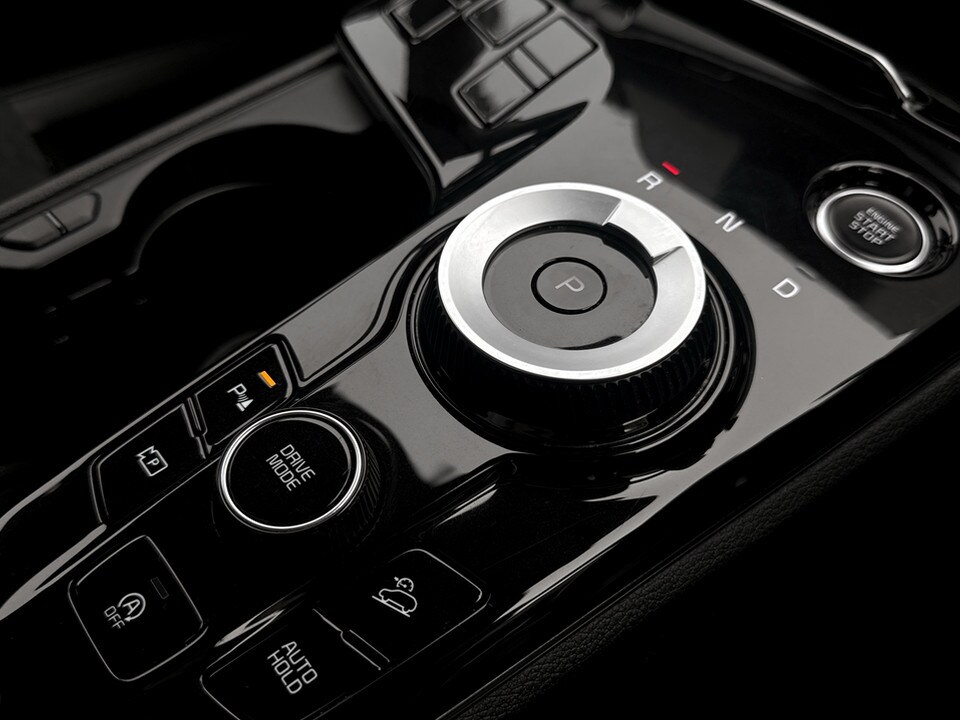 Used Kia Sportage 2023 for sale - 77529479: Photo 26