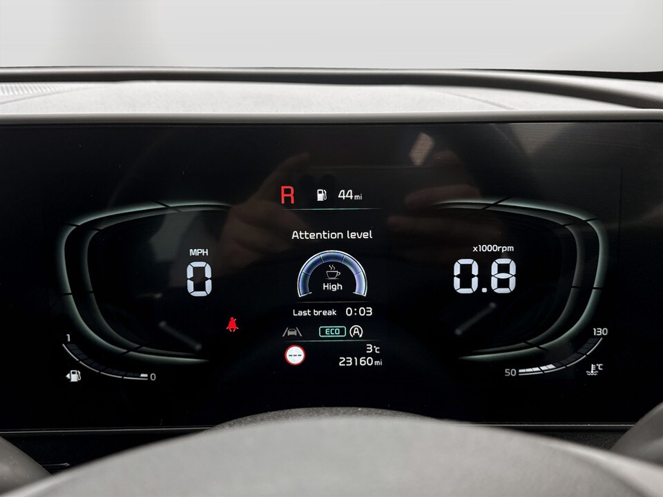 Used Kia Sportage 2023 for sale - 77529479: Photo 29