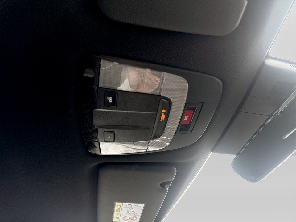 Used Kia Sportage 2023 for sale - 77529479: Photo 38