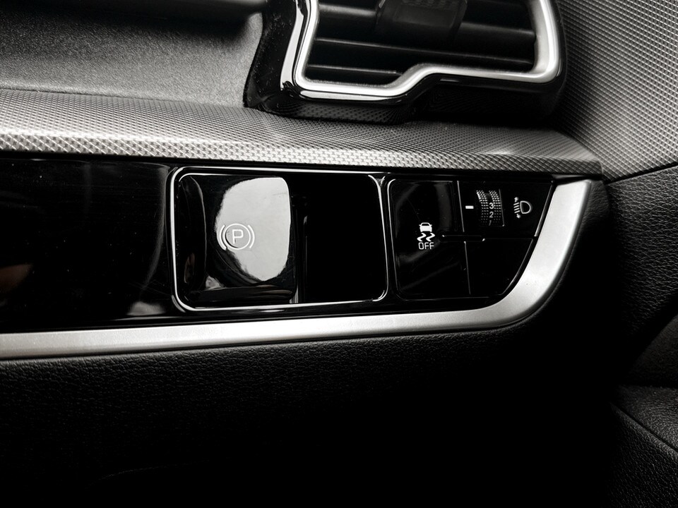 Used Kia Sportage 2023 for sale - 77529479: Photo 40