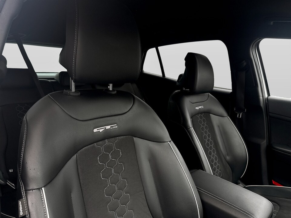 Used Kia Sportage 2023 for sale - 77529479: Photo 41