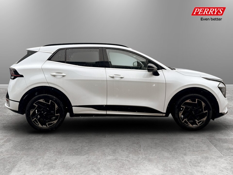 Used Kia Sportage 2023 for sale - 77529479: Photo 57