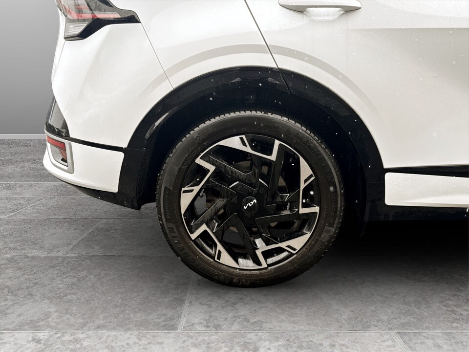 Used Kia Sportage 2023 for sale - 77529479: Photo 58