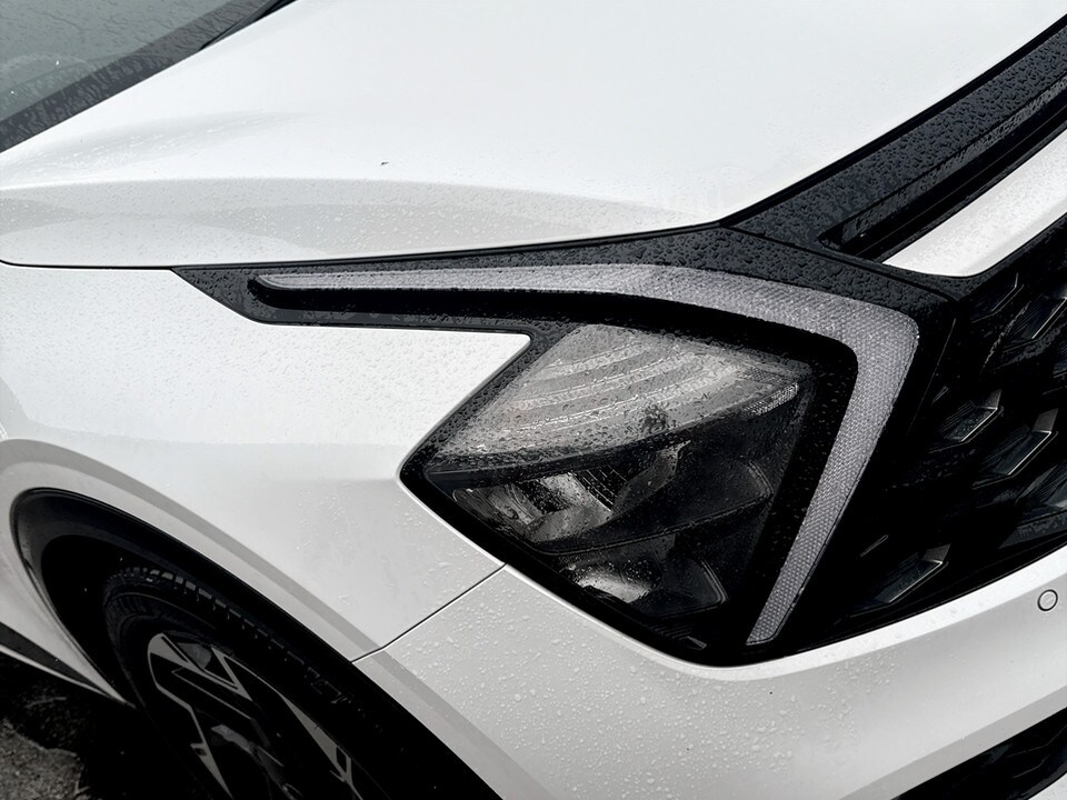 Used Kia Sportage 2023 for sale - 77529479: Photo 59