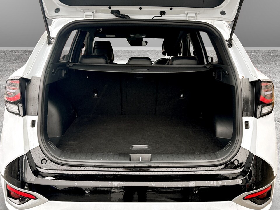 Used Kia Sportage 2023 for sale - 77529479: Photo 61