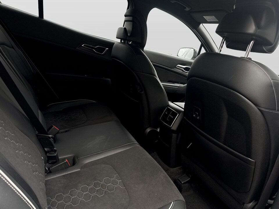 Used Kia Sportage 2023 for sale - 77529479: Photo 63