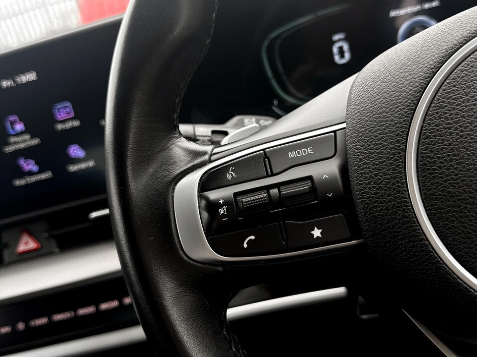 Used Kia Sportage 2023 for sale - 77529479: Photo 77