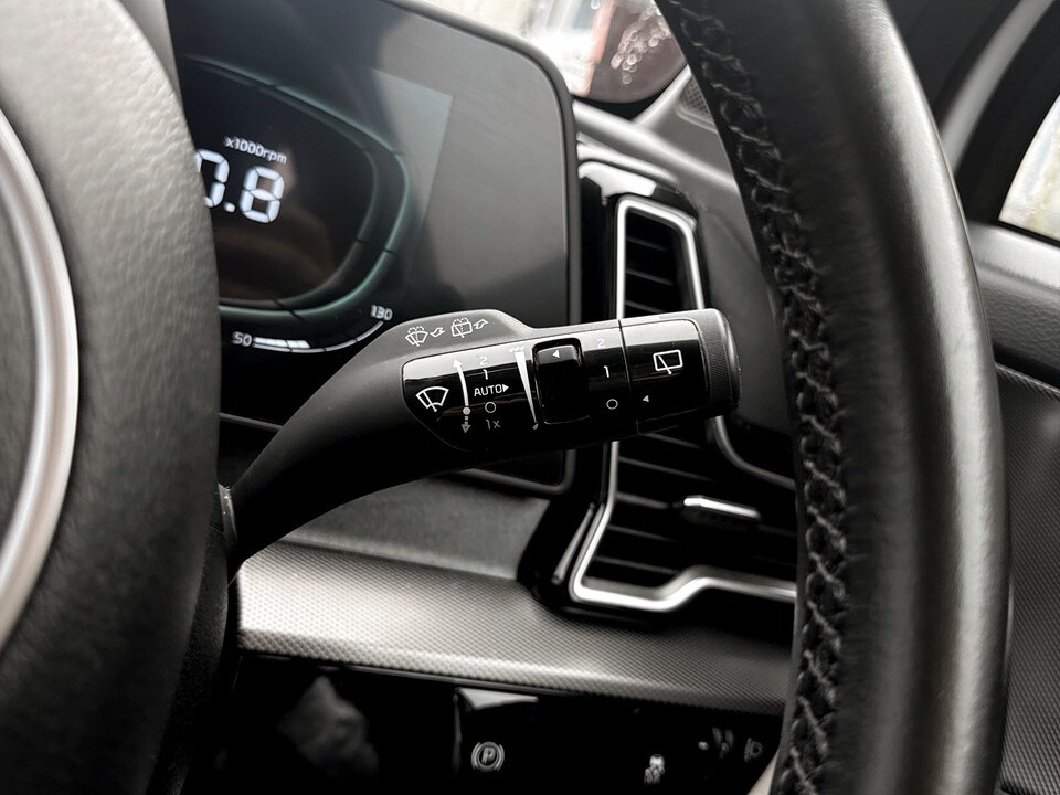 Used Kia Sportage 2023 for sale - 77529479: Photo 79