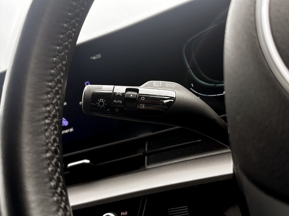 Used Kia Sportage 2023 for sale - 77529479: Photo 80