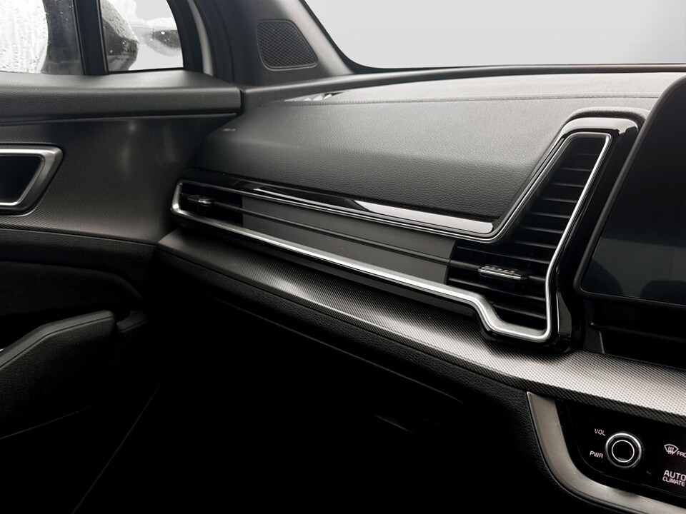 Used Kia Sportage 2023 for sale - 77529479: Photo 82