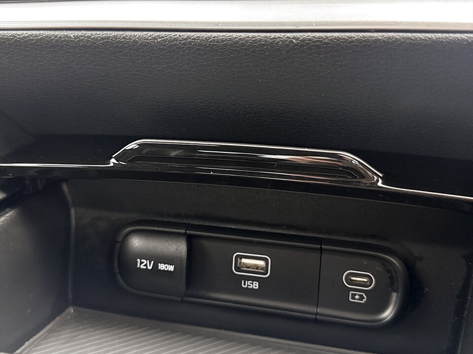 Used Kia Sportage 2023 for sale - 77529479: Photo 83