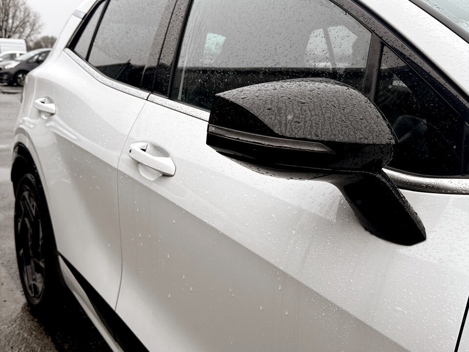 Used Kia Sportage 2023 for sale - 77529479: Photo 88