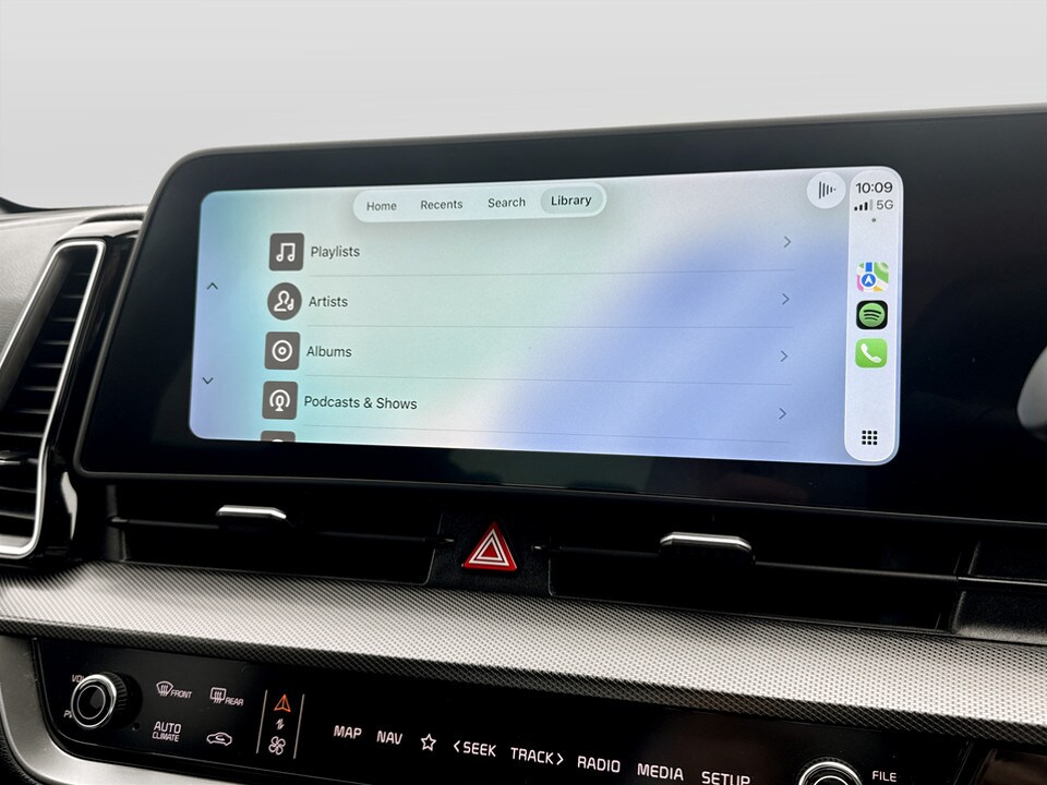 Used Kia Sportage 2023 for sale - 77529479: Photo 91