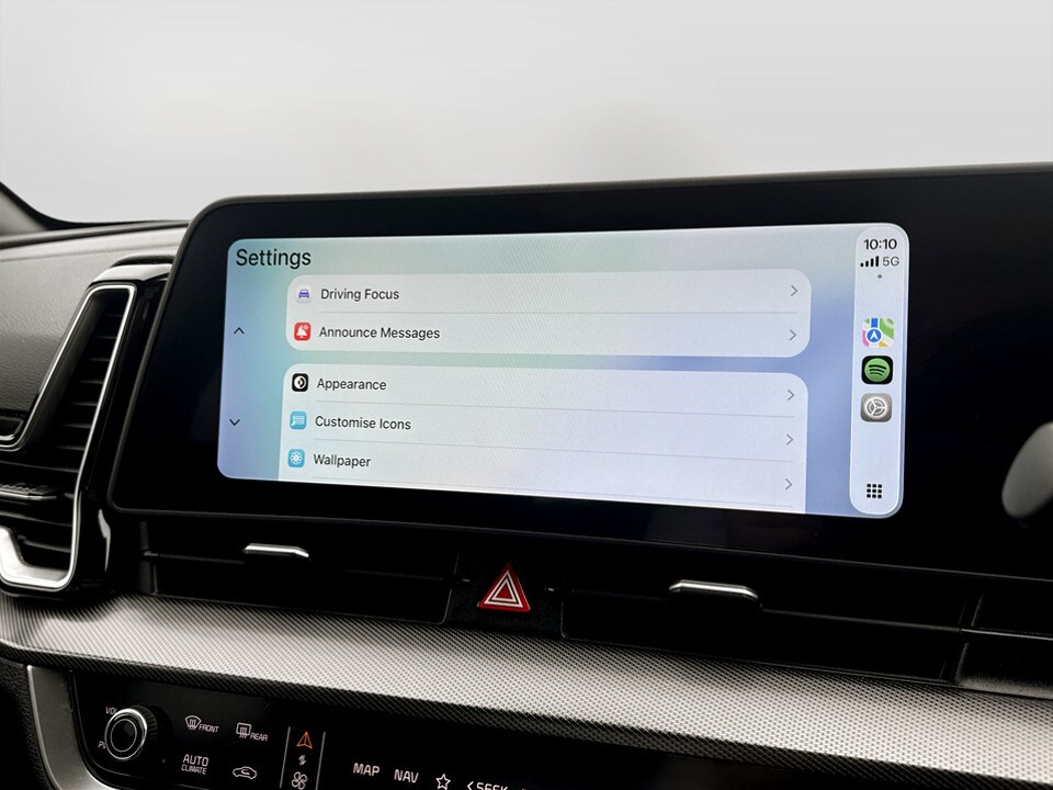 Used Kia Sportage 2023 for sale - 77529479: Photo 93