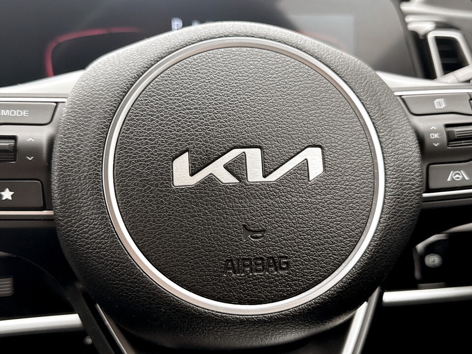 Used Kia Sportage 2023 for sale - 77529479: Photo 98